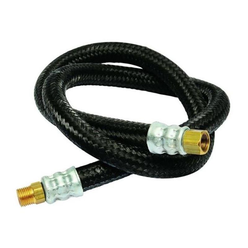 Pigtail-Gas-P13-1--Macho-NPT-1-8-x-7-16--NS