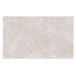 Revestimento-Alpi-Silver-Borda-Reta-Brilhante-Cinza-31x55cm-208m2