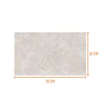 Revestimento-Alpi-Silver-Borda-Reta-Brilhante-Cinza-31x55cm-208m2