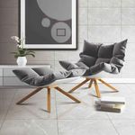 Revestimento-Alpi-Silver-Borda-Reta-Brilhante-Cinza-31x55cm-208m2