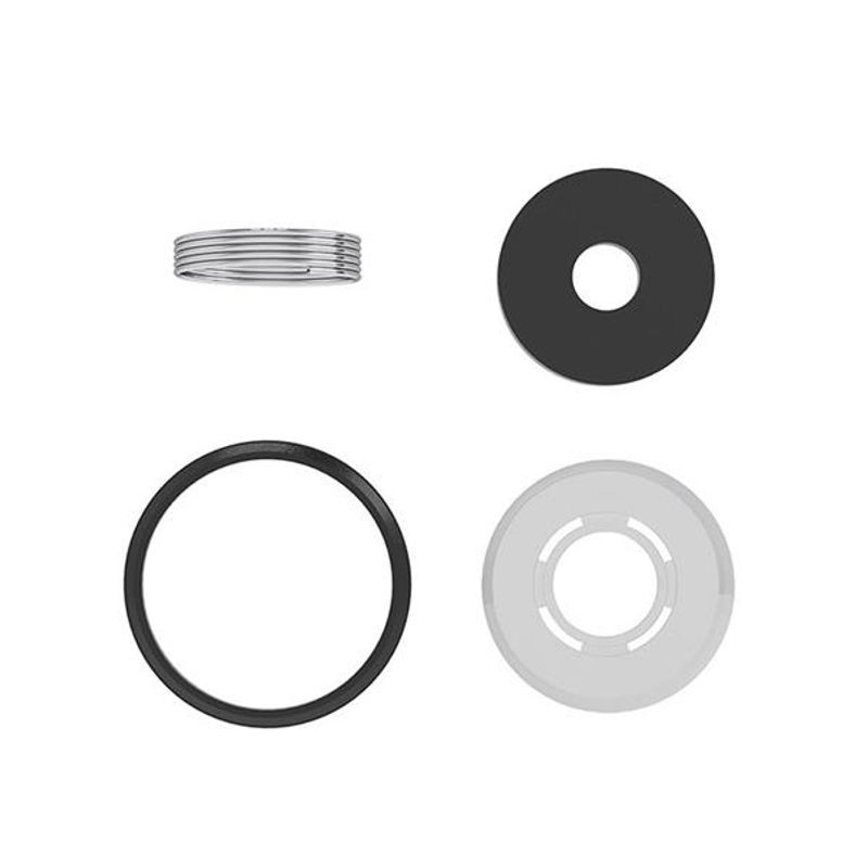 Reparo-Valvula-de-Descarga-Hydra-Luxo-Master-1.1-2--2520-30-1046-Censi