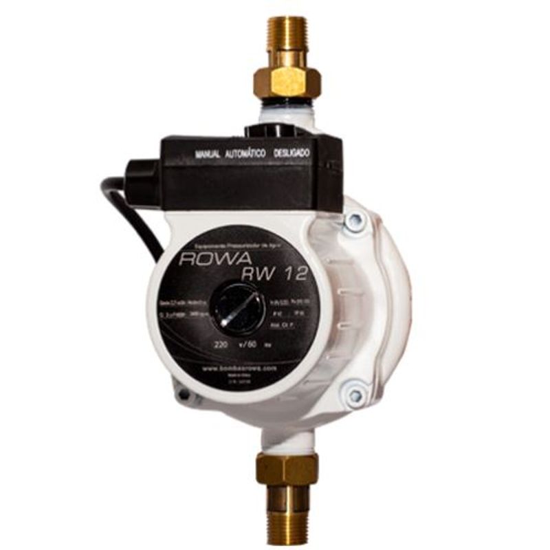 Mini-Pressurizador-12mca-220V-RW12-Rowa