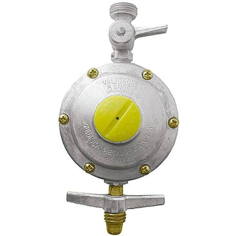 Regulador-Gas-Domestico-2kg-h-506-10-1-2--BSP-Alianca