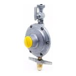 Regulador-Gas-Domestico-2kg-h-506-10-1-2--BSP-Alianca