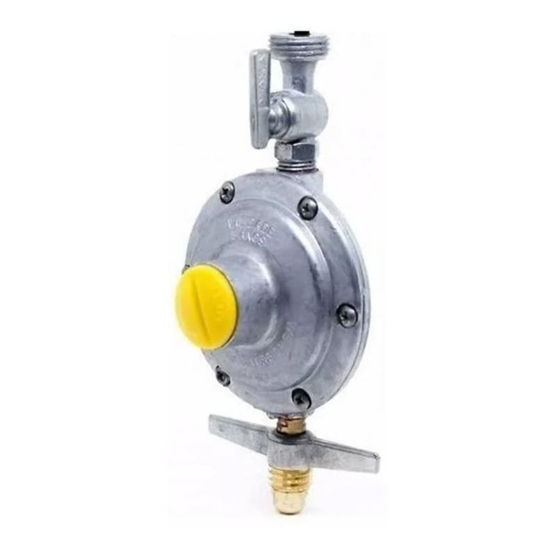 Regulador-Gas-Domestico-2kg-h-506-10-1-2--BSP-Alianca