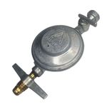 Regulador-Gas-Domestico-2kg-h-506-10-1-2--BSP-Alianca