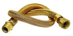 Engate-Flexivel-Metalico-para-Gas-Macho-Femea-60cm-1-2--Haenke