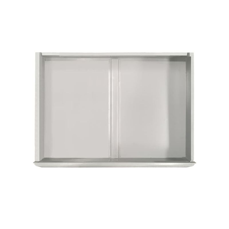 Bancada-Multiuso-150x60x92cm-300Kg