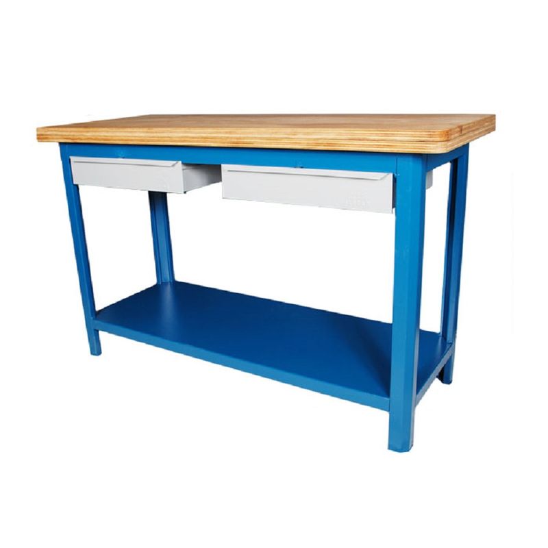 Bancada-Multiuso-150x60x92cm-300Kg