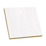 Painel-Mdf-BP-2-Faces-Provence-Tatoo-2750x1850x15mm