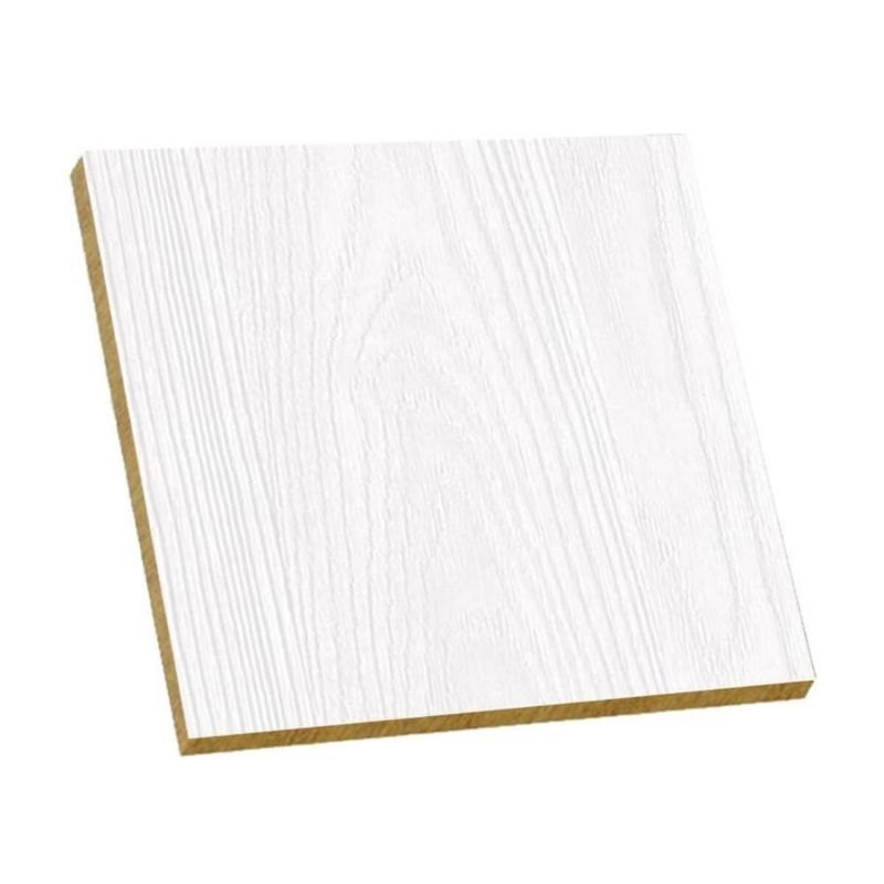 Painel-Mdf-BP-2-Faces-Provence-Tatoo-2750x1850x15mm