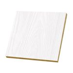 Painel-Mdf-BP-2-Faces-Provence-Tatoo-2750x1850x15mm