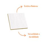 Painel-Mdf-BP-2-Faces-Provence-Tatoo-2750x1850x15mm