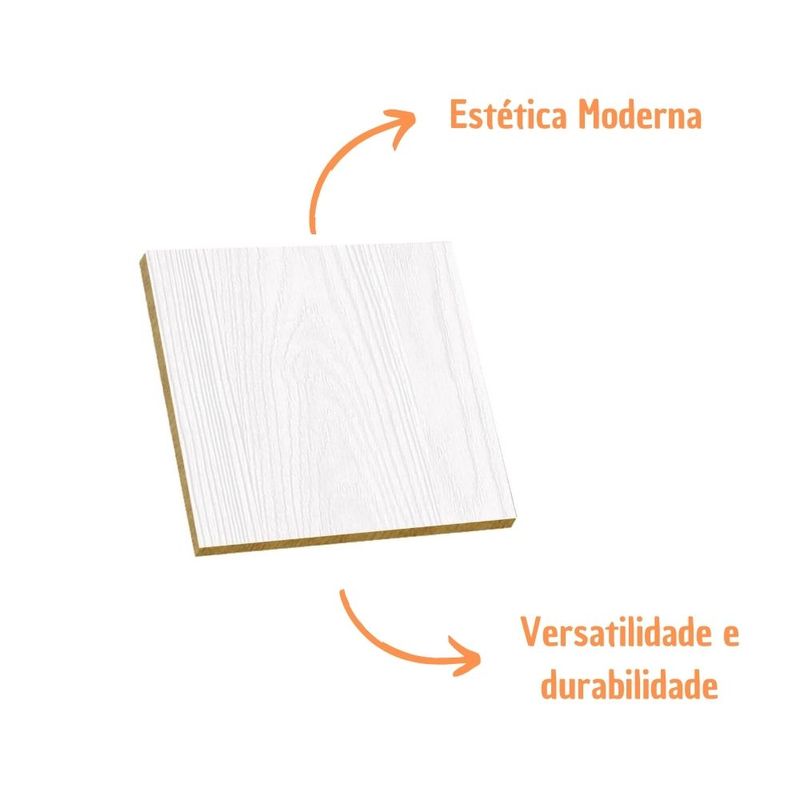 Painel-Mdf-BP-2-Faces-Provence-Tatoo-2750x1850x15mm