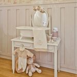 Painel-Mdf-BP-2-Faces-Provence-Tatoo-2750x1850x15mm