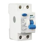Interruptor-Diferencial-DR-Bipolar-25A-30mA-Jng