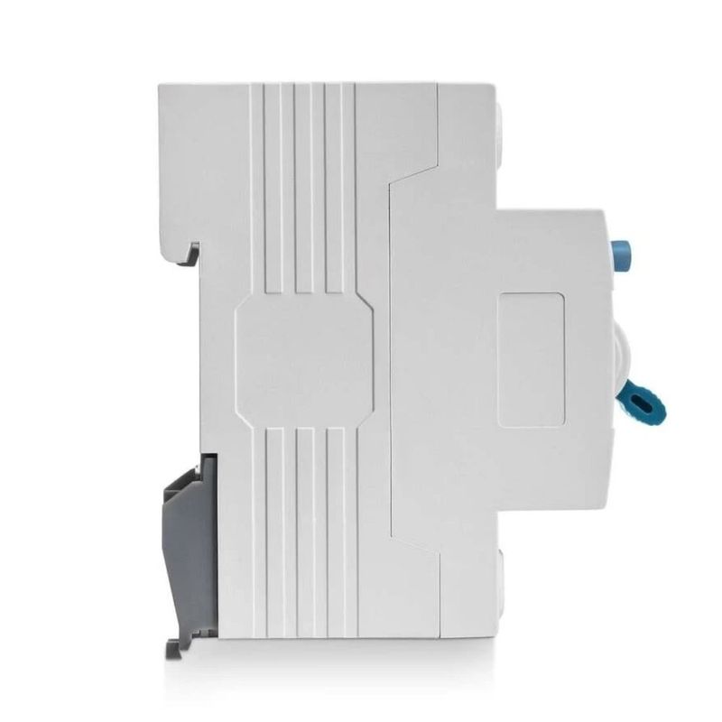 Interruptor-Diferencial-DR-Bipolar-25A-30mA-Jng