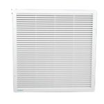 Grade-de-Ventilacao-Quadrada-Branca-40X40cm-com-Autotrava-sem-Tela