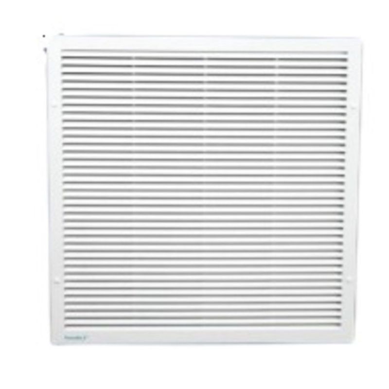 Grade-de-Ventilacao-Quadrada-Branca-40X40cm-com-Autotrava-sem-Tela