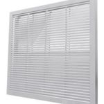 Grade-de-Ventilacao-Quadrada-Branca-40X40cm-com-Autotrava-sem-Tela