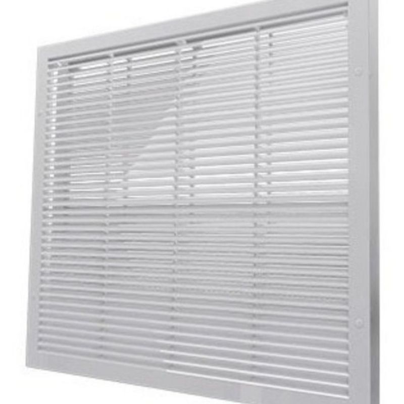Grade-de-Ventilacao-Quadrada-Branca-40X40cm-com-Autotrava-sem-Tela