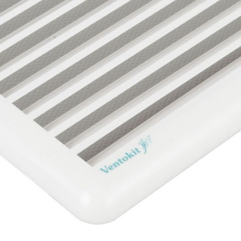 Grade-de-Ventilacao-Quadrada-Branca-40X40cm-com-Autotrava-sem-Tela