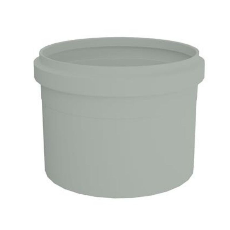 Luva-Simples-Esgoto-Serie-Reforcada-PVC-DN-75-Tigre
