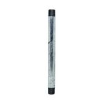 Niple-Galvanizado-Classe-P-BSP-1-2--x-250mm