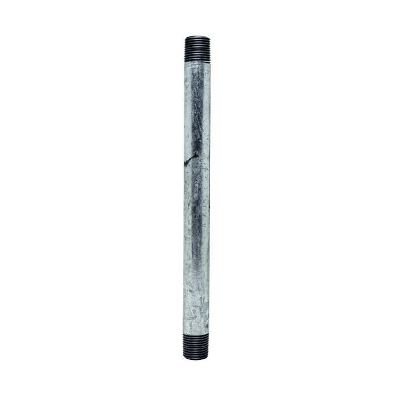 Niple-Galvanizado-Classe-P-BSP-1-2--x-250mm