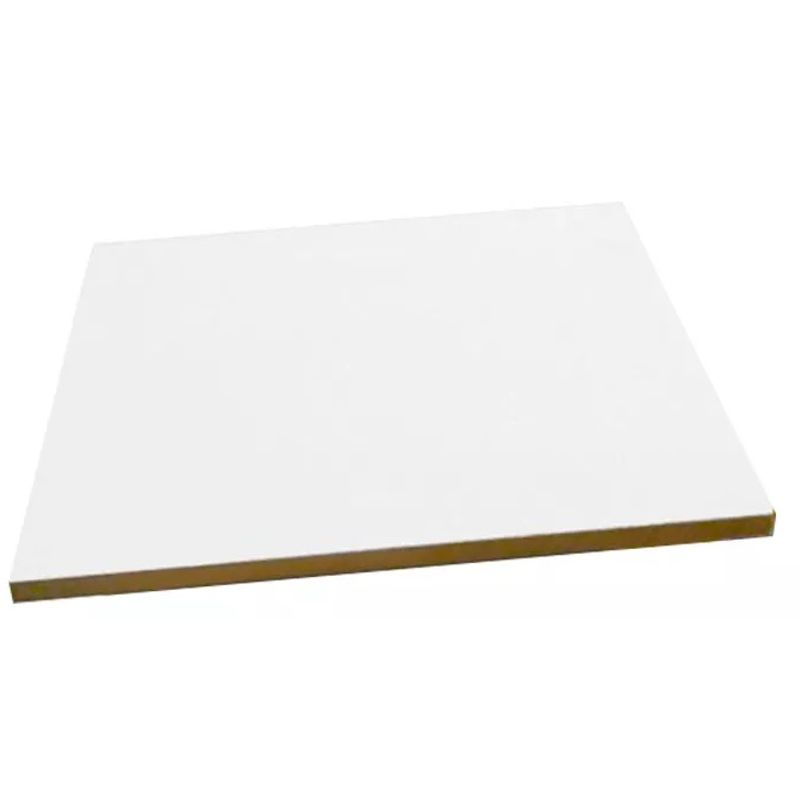 Painel-Mdf-BP-2-Faces-Branco-TX-2750x1850x15mm