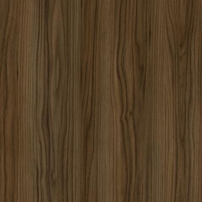 Painel-Mdf-BP-2-Faces-Nogal-Malaga-2750x1850x15mm