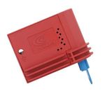 Dispositivo-de-Protecao-Perfurador-DPS-275V-Classe-II-20KA-Clamper