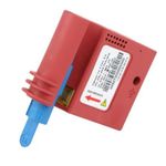 Dispositivo-de-Protecao-Perfurador-DPS-275V-Classe-II-20KA-Clamper