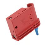 Dispositivo-de-Protecao-Perfurador-DPS-275V-Classe-II-20KA-Clamper