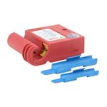 Dispositivo-de-Protecao-Perfurador-DPS-275V-Classe-II-20KA-Clamper