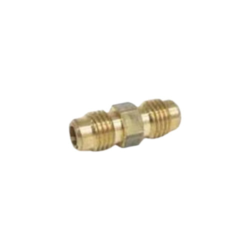 União Roscável SAE 3/8" Bico de Mangueira
