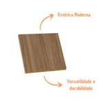 Painel-Hdf-BP-2-Faces-Louro-Freijo-2750x1850x6mm
