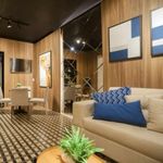 Painel-Hdf-BP-2-Faces-Louro-Freijo-2750x1850x6mm