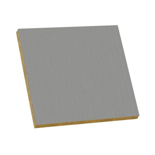 Painel Mdf BP 2 Faces Argento Rust TX 2750x1850x18mm