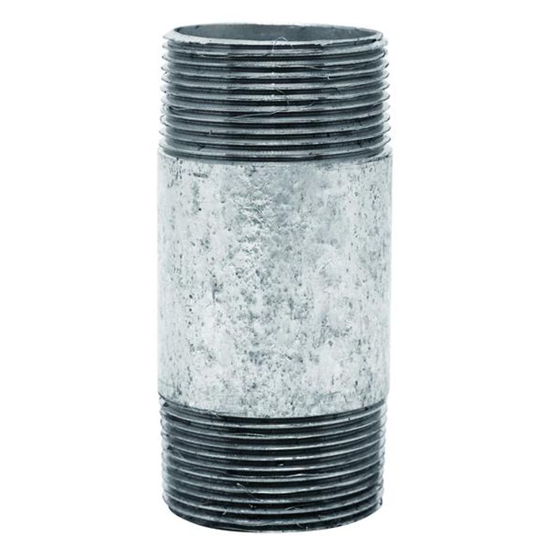 Niple-Galvanizado-Classe-P-BSP-1.1-2--x-100mm