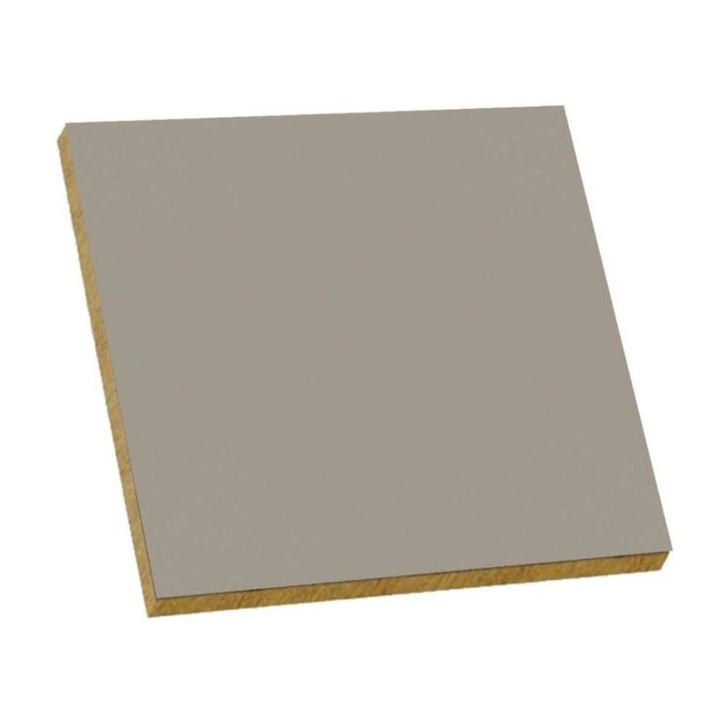 Painel-Mdf-BP-2-Faces-Metallic-Sued-2750x1850x18mm