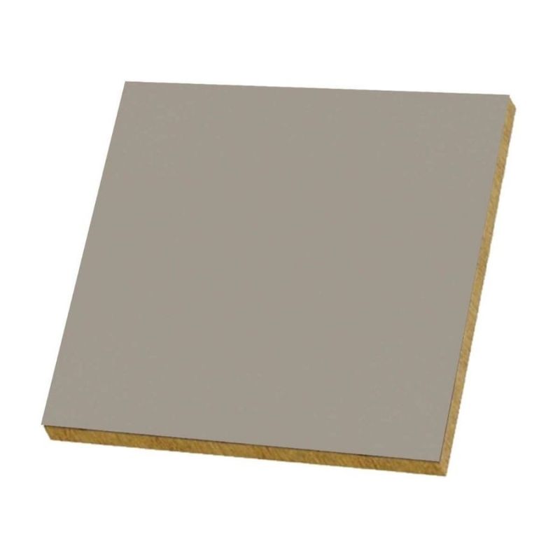 Painel-Mdf-BP-2-Faces-Metallic-Sued-2750x1850x18mm