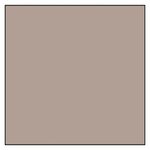 Painel-Mdf-BP-2-Faces-Metallic-Sued-2750x1850x18mm