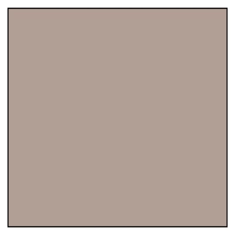 Painel-Mdf-BP-2-Faces-Metallic-Sued-2750x1850x18mm