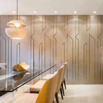 Painel-Mdf-BP-2-Faces-Metallic-Sued-2750x1850x18mm