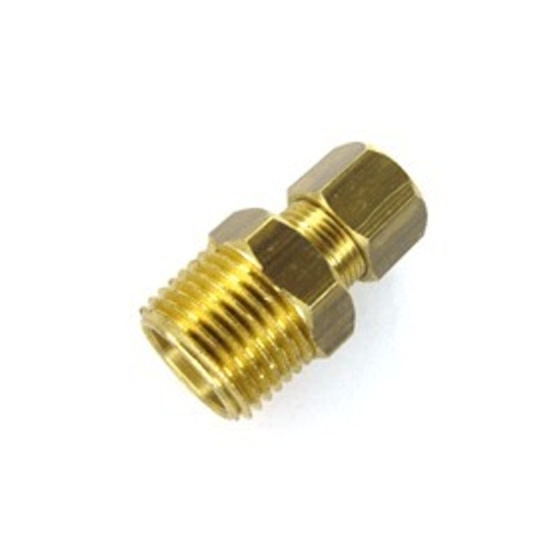 Uniao-de-Compressao-Macho-1-2--Anilha-X-3-8--Rosca-NPT