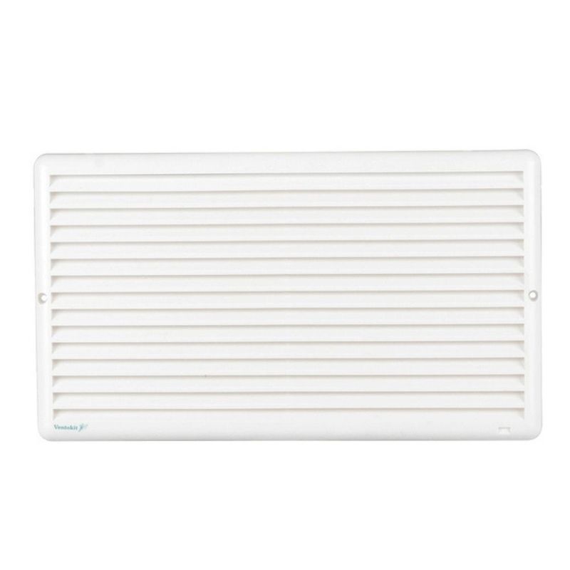 Grade-de-Ventilacao-Retangular-Branca-35x20cm-com-Tela