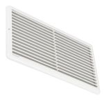 Grade-de-Ventilacao-Retangular-Branca-35x20cm-com-Tela