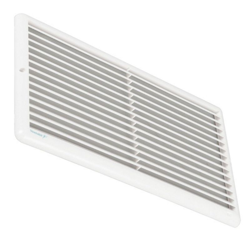 Grade-de-Ventilacao-Retangular-Branca-35x20cm-com-Tela