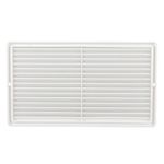 Grade-de-Ventilacao-Retangular-Branca-35x20cm-com-Tela